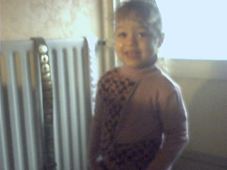ma beauter