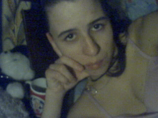 moi